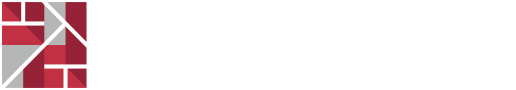 The Tokyo Foundation